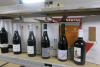 6 x Boxes with 34 x Boxed Bottles of Assorted Red Wine, 750ml (As Viewed).