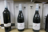 6 x Boxes with 34 x Boxed Bottles of Assorted Red Wine, 750ml (As Viewed). - 2