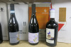 6 x Boxes with 34 x Boxed Bottles of Assorted Red Wine, 750ml (As Viewed). - 3