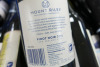 23 x Mount Riley Marlborough Pinot Noir Red Wine, 2016, 750ml. - 3