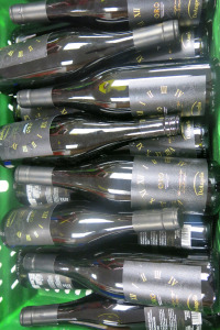 15 x DeAngelis Oro Rosso Piceno Red Wine, 2016, 750ml.