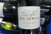 98 x Bottles of Roc D'Opale Grenache Merlot Red Wine, 2014, 750ml. - 3