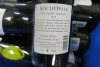 98 x Bottles of Roc D'Opale Grenache Merlot Red Wine, 2014, 750ml. - 4