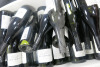 98 x Bottles of Roc D'Opale Grenache Merlot Red Wine, 2014, 750ml. - 5