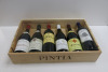 Collection of 6 x French Wines to Include: Joseph Drouhin Chambolle Musigny Premier Cru 2020, Corton Languettes Grand Cru 2019 , Saint Julien Chateau Leoville Poyferre 2011, Pommard Grands Epenots Grand Cru 2022, Cornas Rhone Wine 2009 & Chateau La Consei - 4