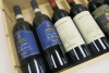 Collection of 6 x Italian Wines to Include: 2 x Contucci Mulinvecchio Vino Nobile Toscana 2018, 2 x Bocca Di Lupo Aglianico 2020 & 2 x Brunello Di Montalcino Biondi Santi 2010. - 2