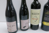 Collection of 6 x World Wide Wines to Include: 2 x Dainel Twardowski Ardoise Pinot Noir 2016, 2 x Principle Grande Reserva 2012, 1 x Herdade Do Rocim Amphora 2024 & 1 x Langmeil Barossa The Freedom Shiraz 2017. - 2