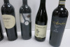 Collection of 6 x Italian Red Wines (As Pictured/Viewed). - 3