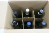 Collection of 6 x Italian Red Wines (As Pictured/Viewed). - 4