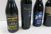 Collection of 6 x Italian Red Wines (As Pictured/Viewed). - 2