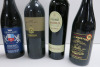 Collection of 6 x Italian Red Wines (As Pictured/Viewed). - 3