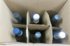 Collection of 6 x Italian Red Wines (As Pictured/Viewed). - 4