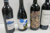 Collection of 6 x World Wide Red Wines (As Pictured/Viewed). - 2