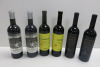 Collection of 6 x World Wide Red Wines (As Pictured/Viewed).