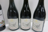 Collection of 6 x World Wide Red Wines (As Pictured/Viewed). - 3