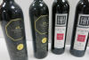 Collection of 6 x World Wide Dessert/Fortified Red Wines (As Pictured/Viewed). - 2