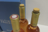 2 x (12) Boxes & 5 x Bottles of Ultimate Provence Rose Wine, 2025, 750ml. (As Pictured/Viewed). - 4