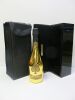 Armand de Brignac Ace of Spades Champagne, 750ml, Comes with Black Display Box.