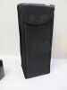 Armand de Brignac Ace of Spades Champagne, 750ml, Comes with Black Display Box. - 5