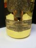 Armand de Brignac Ace of Spades Champagne, 750ml, Comes with Black Display Box. - 2