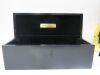 Armand de Brignac Ace of Spades Champagne, 750ml, Comes with Black Display Box. - 3