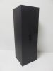 Carbon Magnum Carbon Fibre Champagne, 1.5L, in Original Display Case. - 4