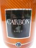 Carbon Magnum Orange Brut Champagne, 1.5L. - 2