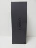 2 x Bottles of Carbon, Carbon Fibre Champagne, 750ml, in Original Display Case. - 4