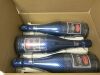 Case of 6 x Carbon Bugatti Champagne, 750ml. - 3