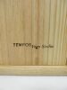 Pintia Cosecha Tempos Vega Sicilia Magnum Red Wine, 2017, 1.5L, in Original Wooden Crate. - 2