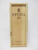 Pintia Cosecha Tempos Vega Sicilia Magnum Red Wine, 2017, 1.5L, in Original Wooden Crate.