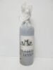 Les Forts De Latour Pauillac Magnum Red Wine, 2014, 1.5L.