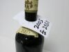 Conterno Barolo Monfortino Red Wine, 2005, 750ml. - 3