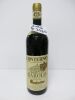 Conterno Barolo Monfortino Red Wine, 2005, 750ml.