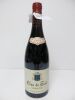 Monopole Clos de Tart Grand Cru Red Wine, 2009, 750ml.
