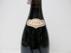 Monopole Clos de Tart Grand Cru Red Wine, 2009, 750ml. - 3