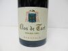 Monopole Clos de Tart Grand Cru Red Wine, 2009, 750ml. - 2