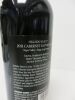 Shafer Napa Valley Hillside Select Cabernet Sauvignon Red Wine, 2011, 750ml. - 3