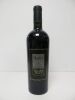 Shafer Napa Valley Hillside Select Cabernet Sauvignon Red Wine, 2011, 750ml.