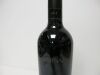 Cardinale Napa Valley Cabernet Sauvignon Red Wine, 2013, 750ml. - 2