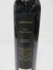 Cardinale Napa Valley Cabernet Sauvignon Red Wine, 2013, 750ml. - 3