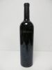 Cardinale Napa Valley Cabernet Sauvignon Red Wine, 2013, 750ml.