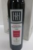 Box of 6 x Henriques & Henriques Madeira Sweet Wine Single Harvest, 1998, 500ml. - 2