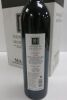 Box of 6 x Henriques & Henriques Madeira Sweet Wine Single Harvest, 1998, 500ml. - 3