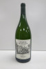 Chateau Montelena Napa Valley Magnum Chardonnay White Wine, 2013, 1.5L.