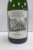 Chateau Montelena Napa Valley Magnum Chardonnay White Wine, 2013, 1.5L. - 2