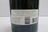 Chateau Montelena Napa Valley Magnum Chardonnay White Wine, 2013, 1.5L. - 3
