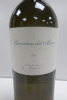 Guerriero del Mare Marche Bianco Magnum White Wine, 2019, 1.5L. - 2