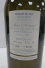 Guerriero del Mare Marche Bianco Magnum White Wine, 2019, 1.5L. - 3