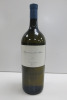 Guerriero del Mare Marche Bianco Magnum White Wine, 2019, 1.5L.